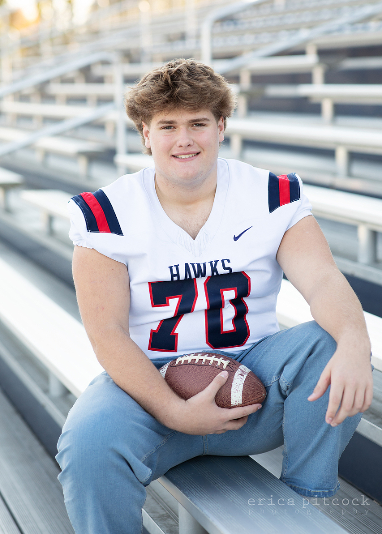 columbus ohio senior photography