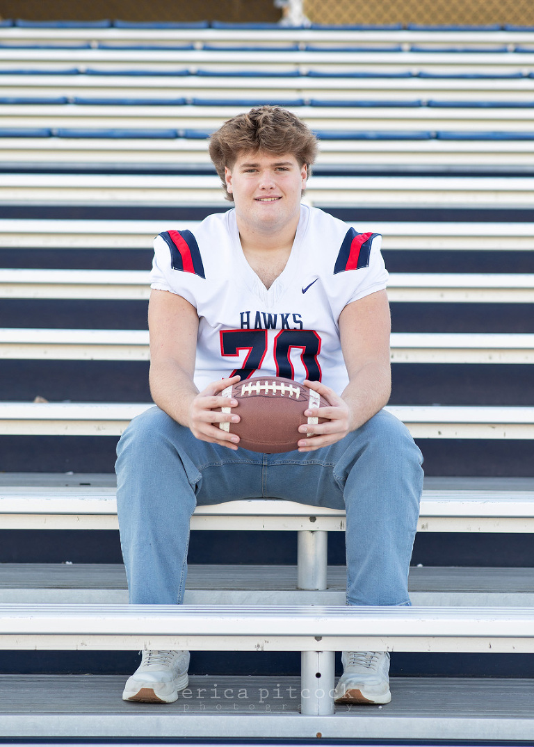 columbus ohio senior photography