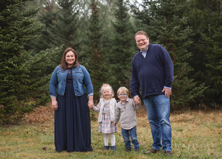 Columbus Ohio Photographer