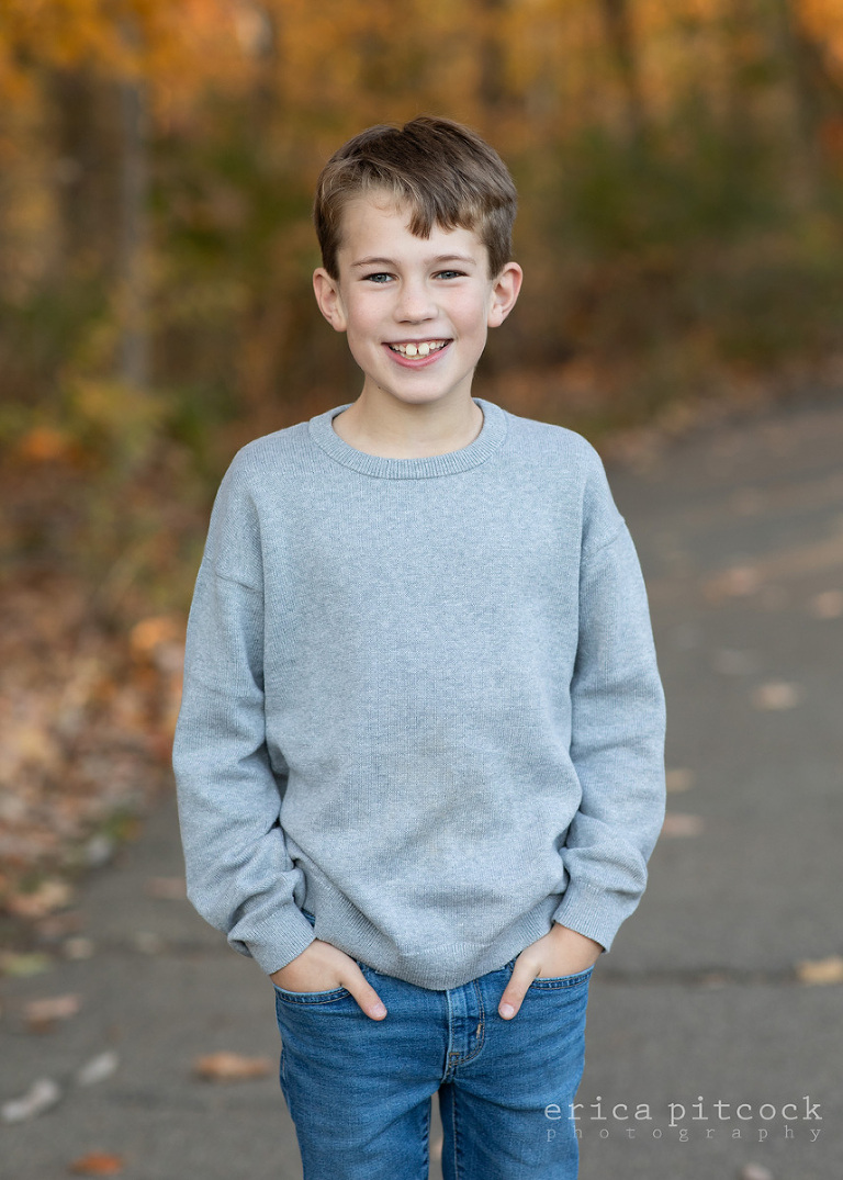 columbus ohio family photography