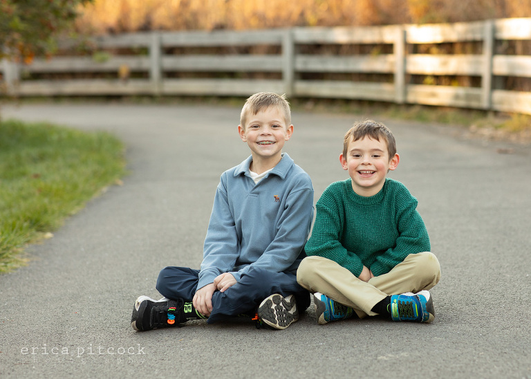 westerville-oh-family-photography-inniswood