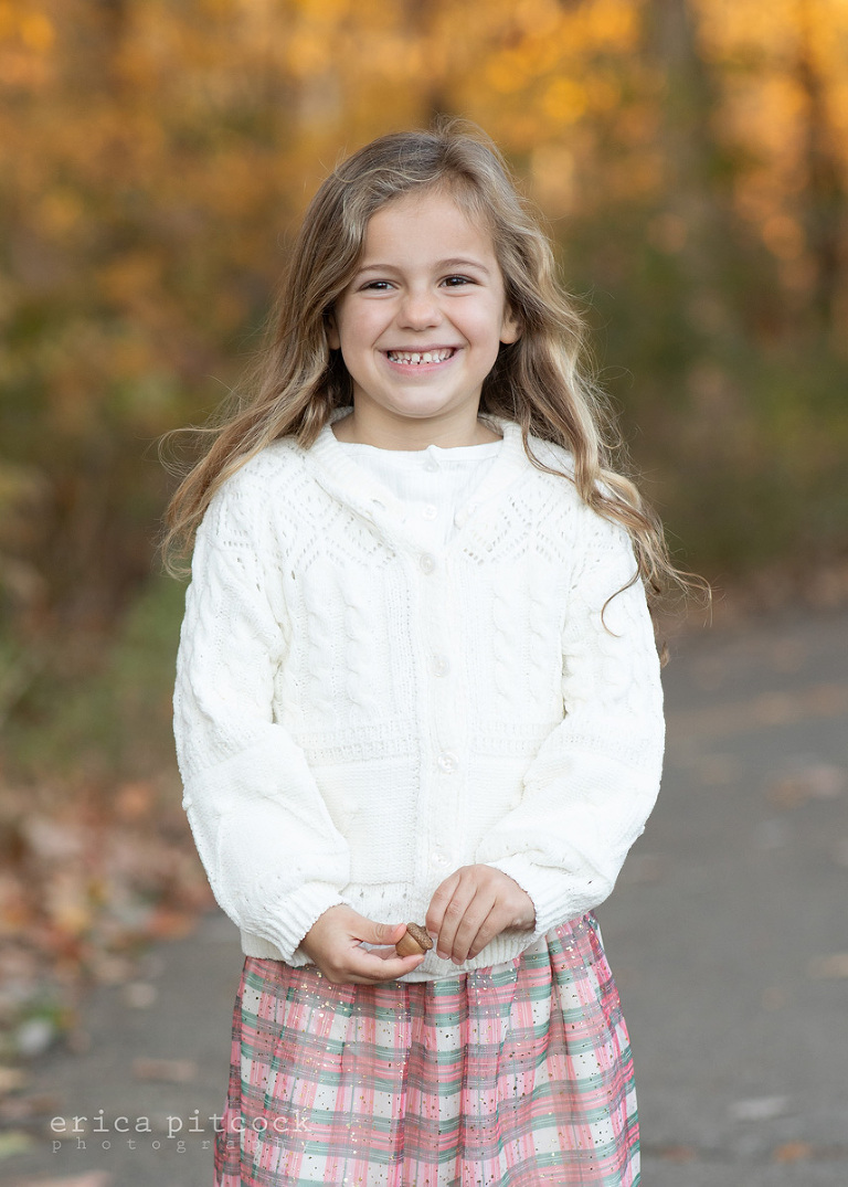 columbus ohio family photography