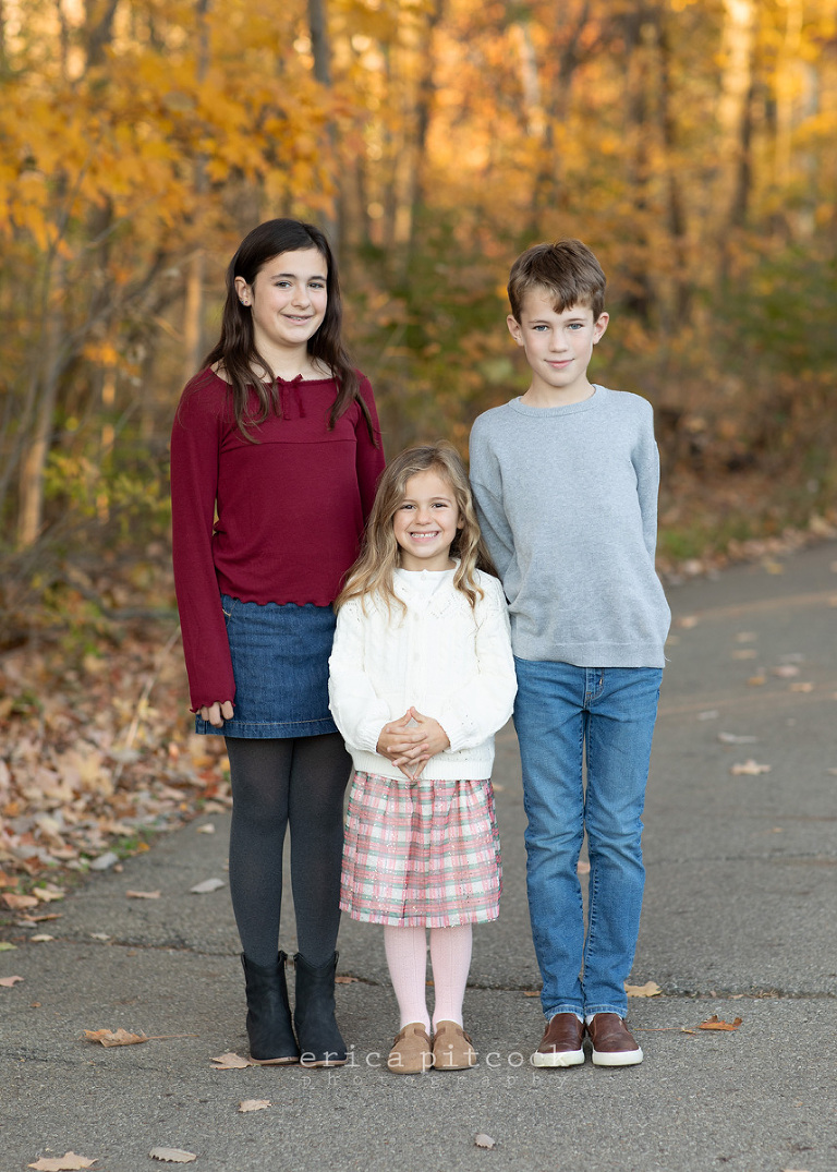 columbus ohio family photography