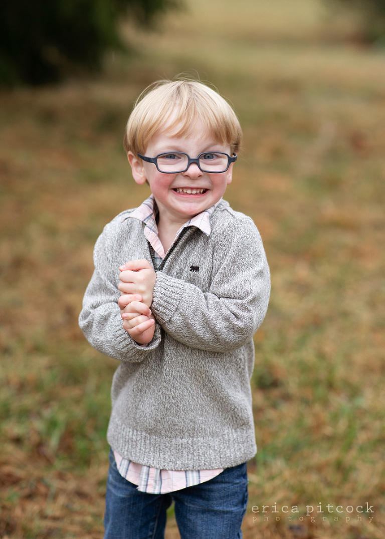 Columbus Ohio Photographer