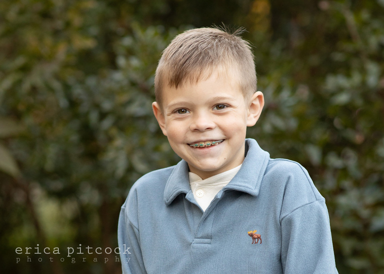 westerville-oh-family-photography-inniswood