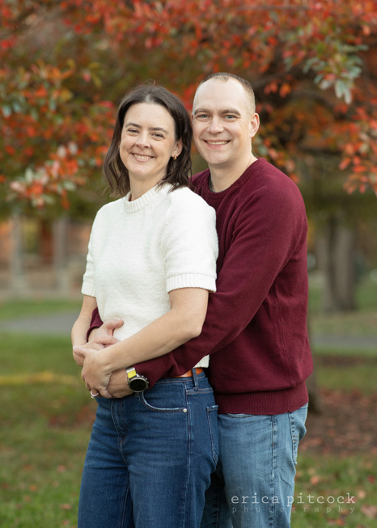 westerville-oh-family-photography-inniswood