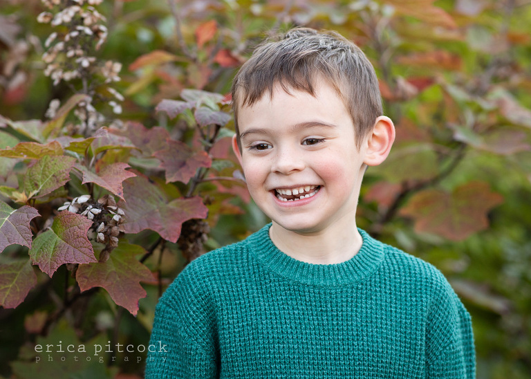 westerville-oh-family-photography-inniswood