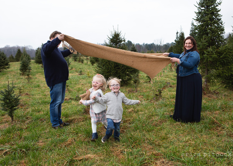 Columbus Ohio Photographer