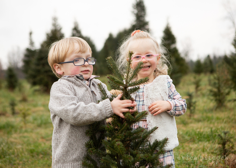 Columbus Ohio Photographer