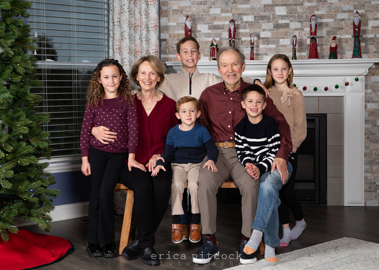 columbus ohio family photographer