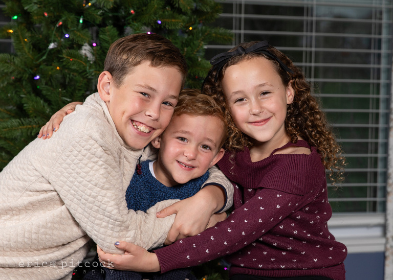 columbus ohio family photographer