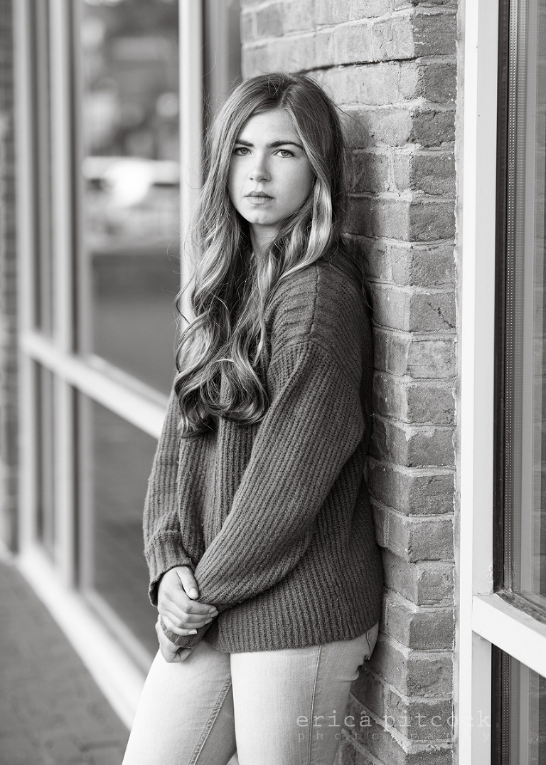 columbus ohio senior photographer