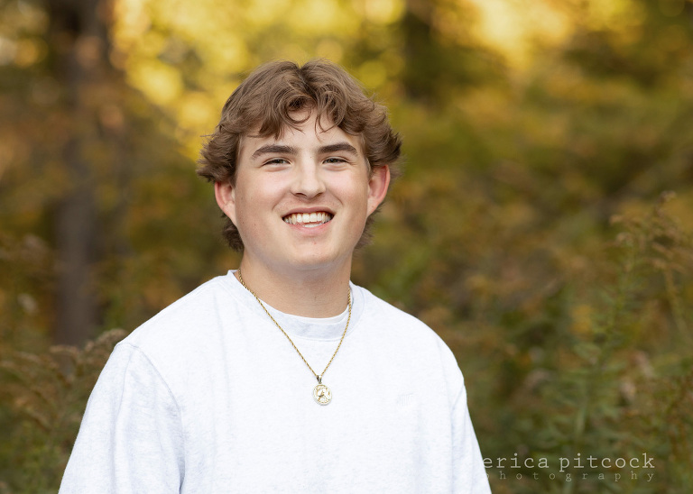 westerville ohio family photographer