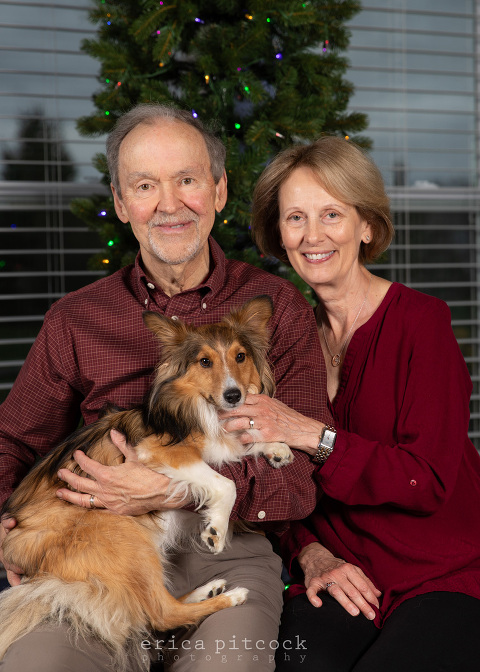 columbus ohio family photographer