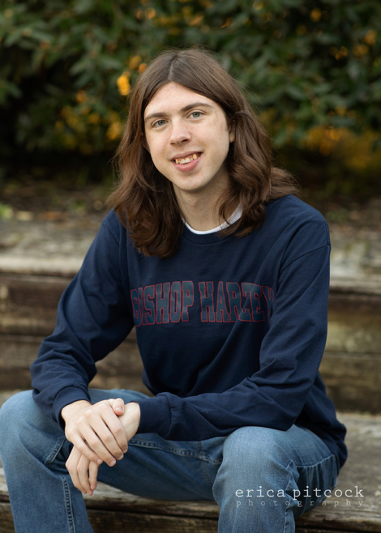 Columbus-senior-photographer