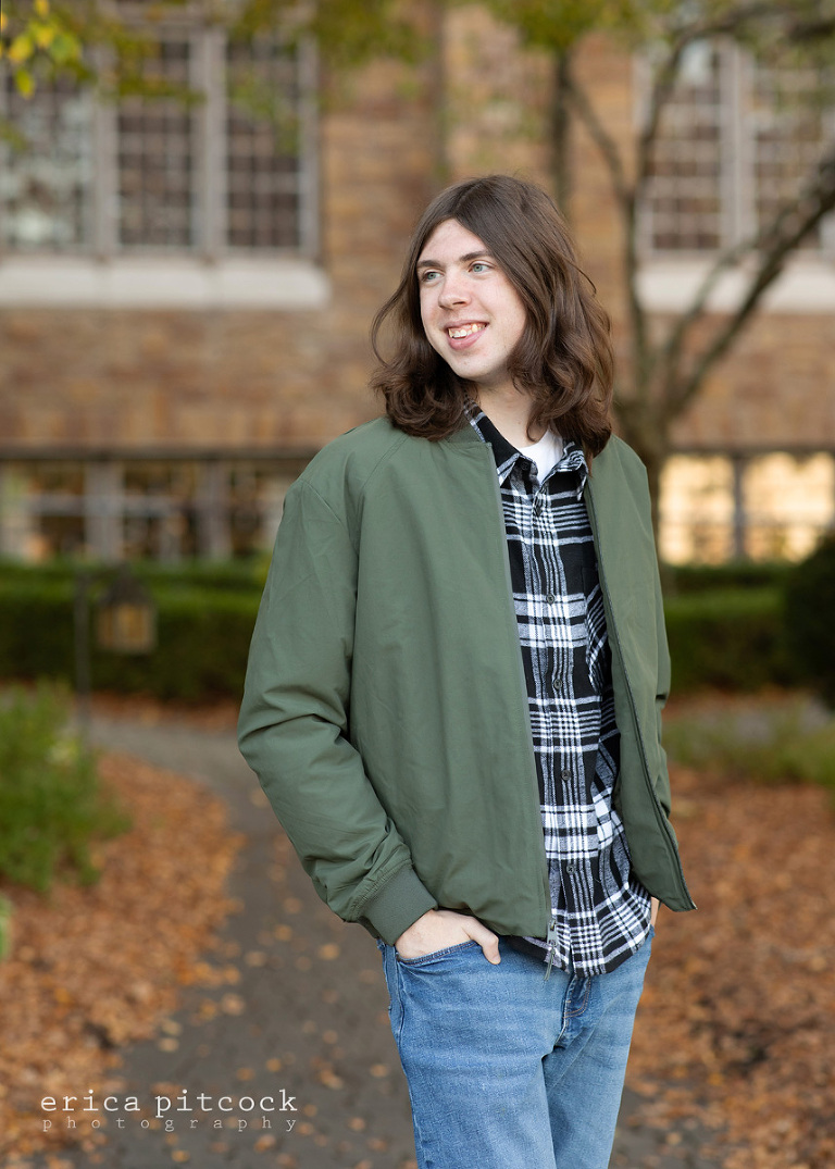 Columbus-senior-photographer