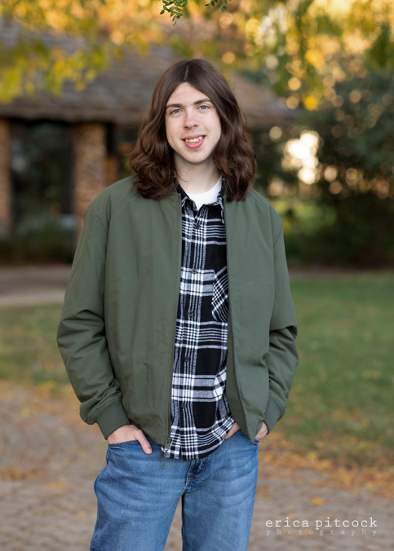 Columbus-senior-photographer