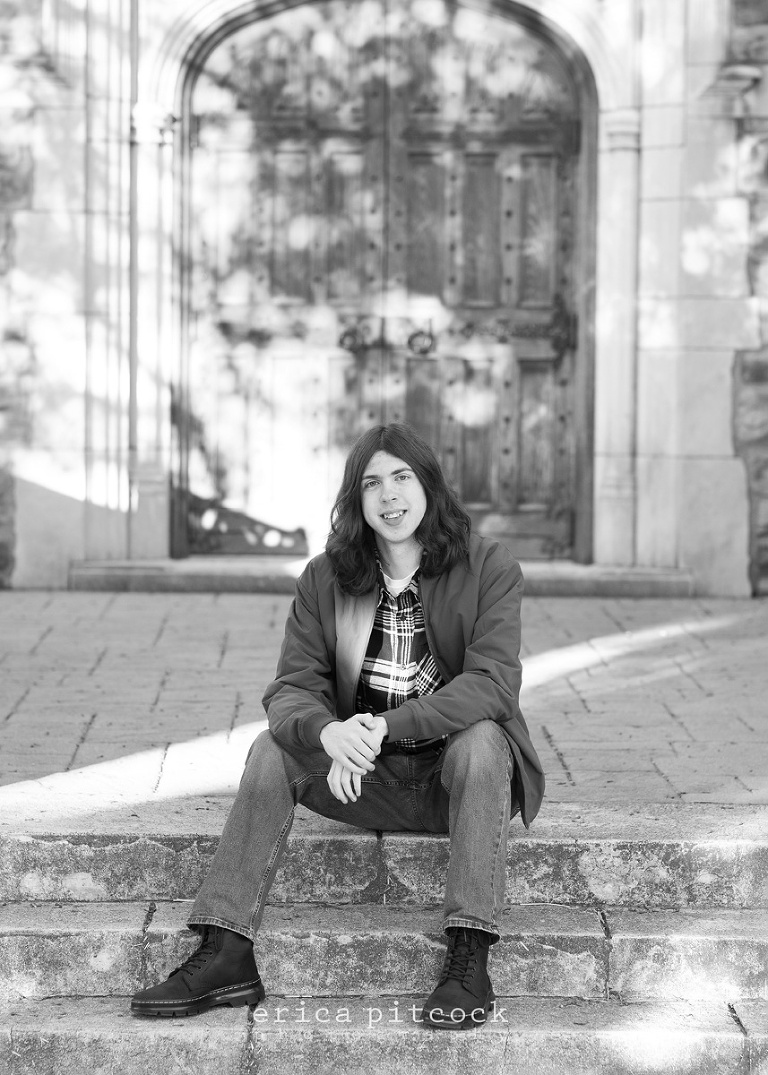 Columbus-senior-photographer