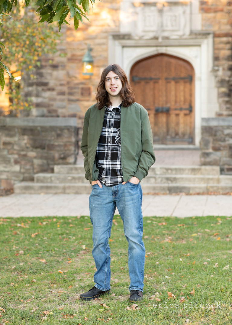 Columbus-senior-photographer