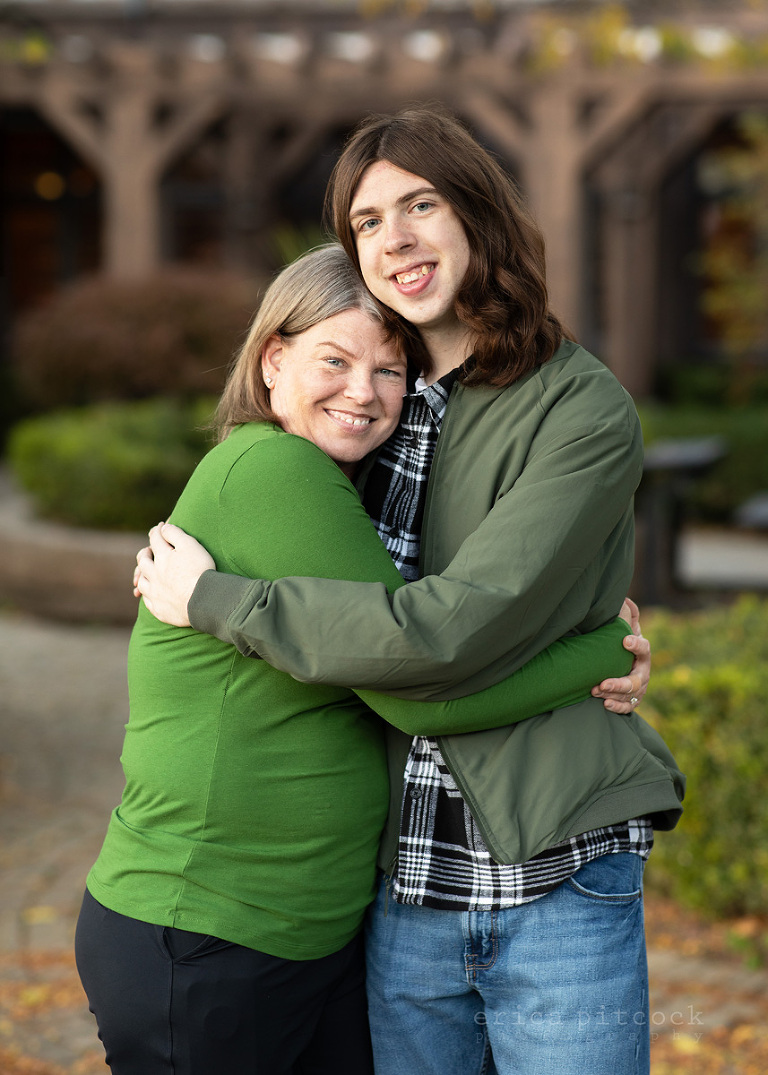 Columbus-senior-photographer