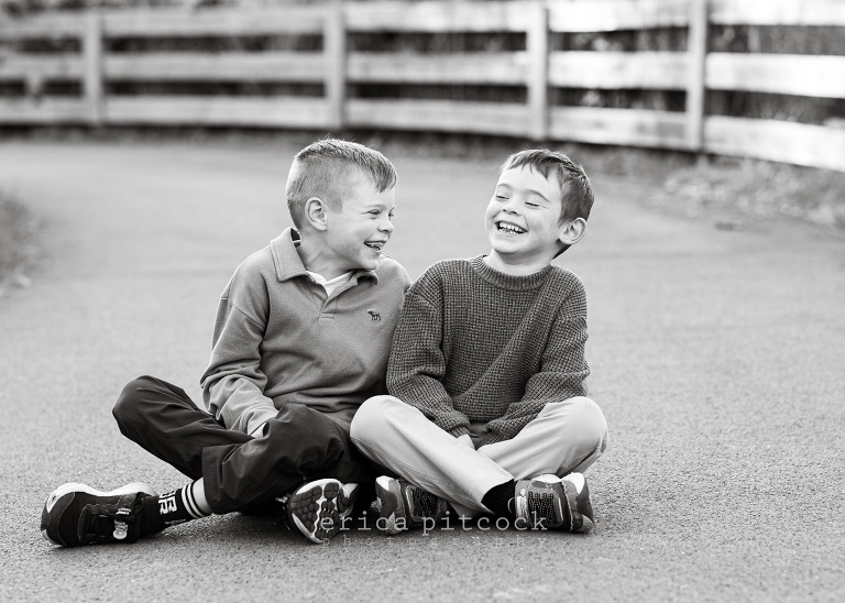 westerville-oh-family-photography-inniswood