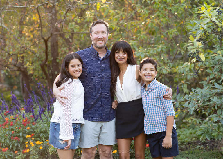 Columbus-Ohio-family-photographer