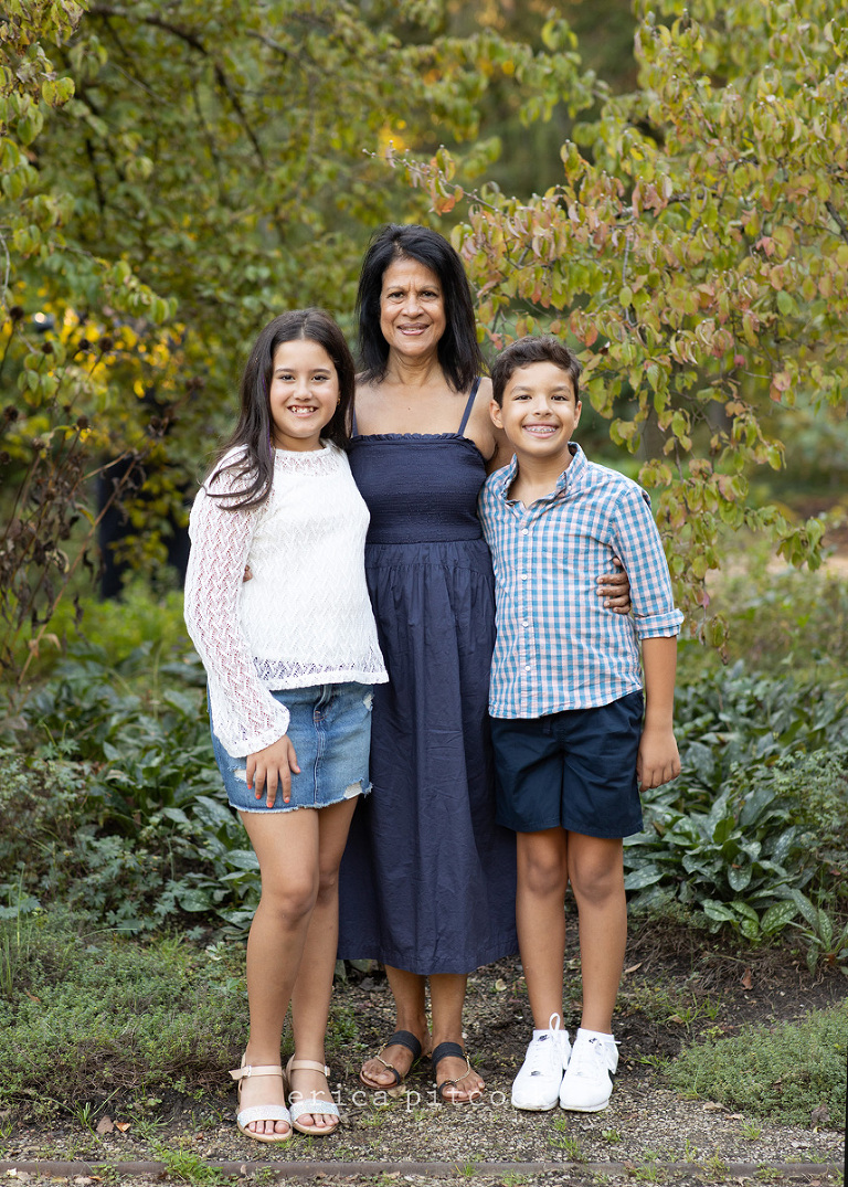 Columbus-Ohio-family-photographer