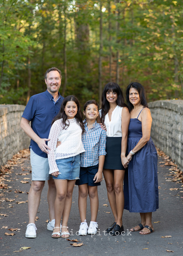 Columbus-Ohio-family-photographer