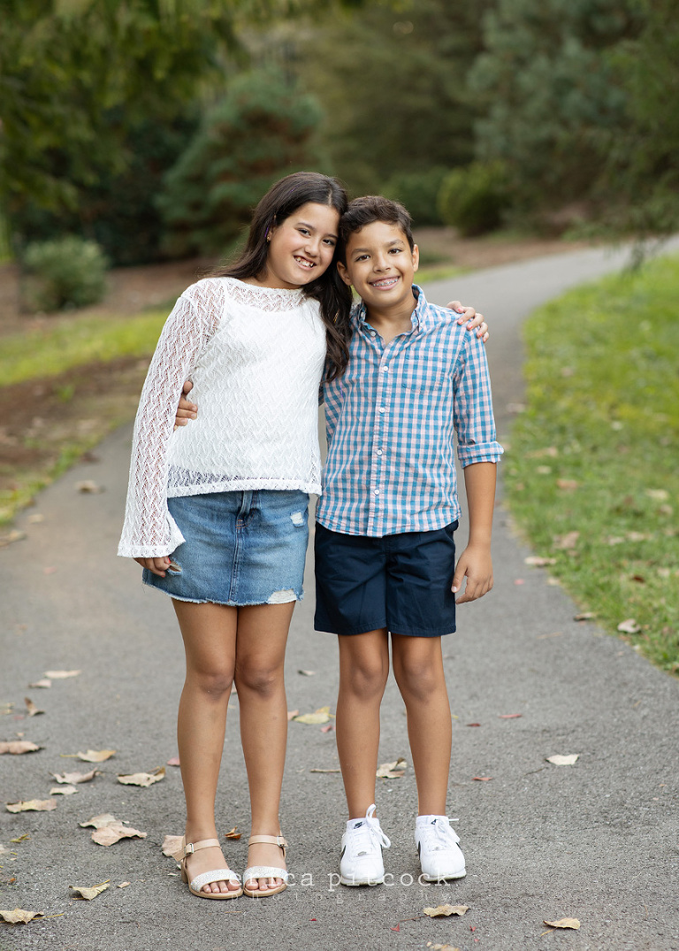 Columbus-Ohio-family-photographer