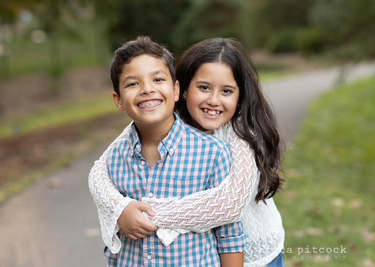 Columbus-Ohio-family-photographer