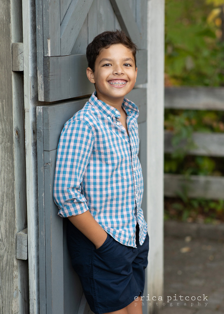 Columbus-Ohio-family-photographer