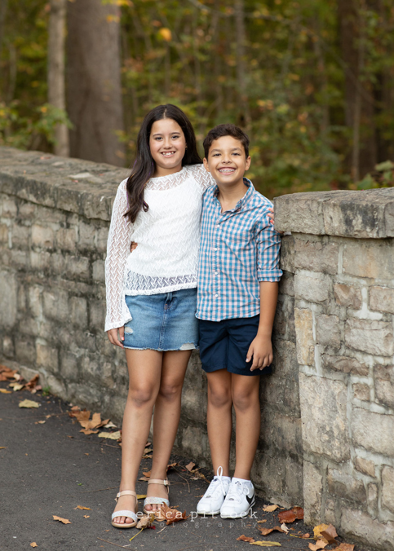 Columbus-Ohio-family-photographer