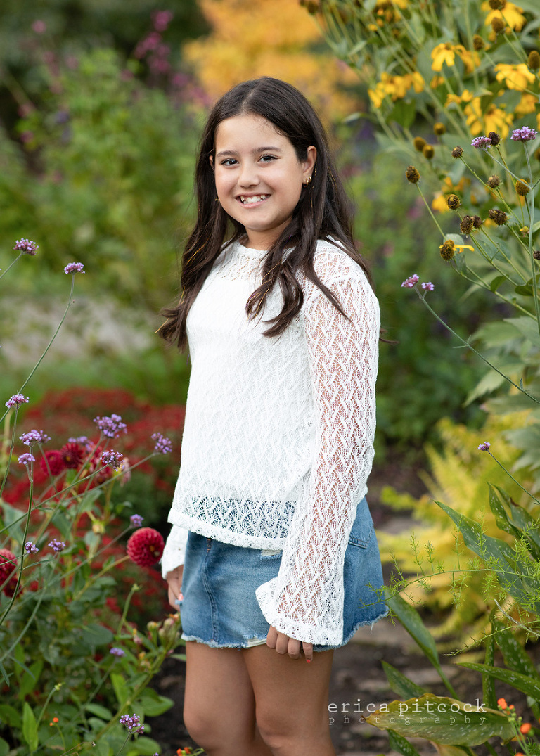 Columbus-Ohio-family-photographer