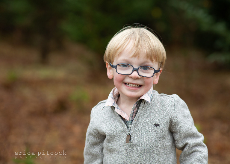 Columbus Ohio Photographer