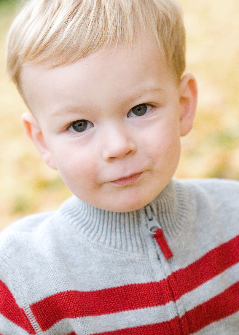 columbus ohio senior photographer