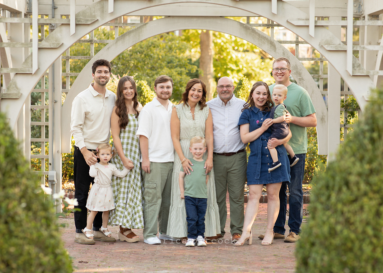 Columbus oh photographer
