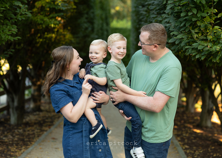Columbus oh photographer