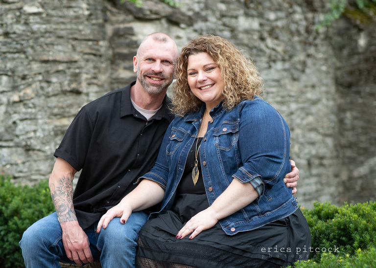columbus ohio family photographer